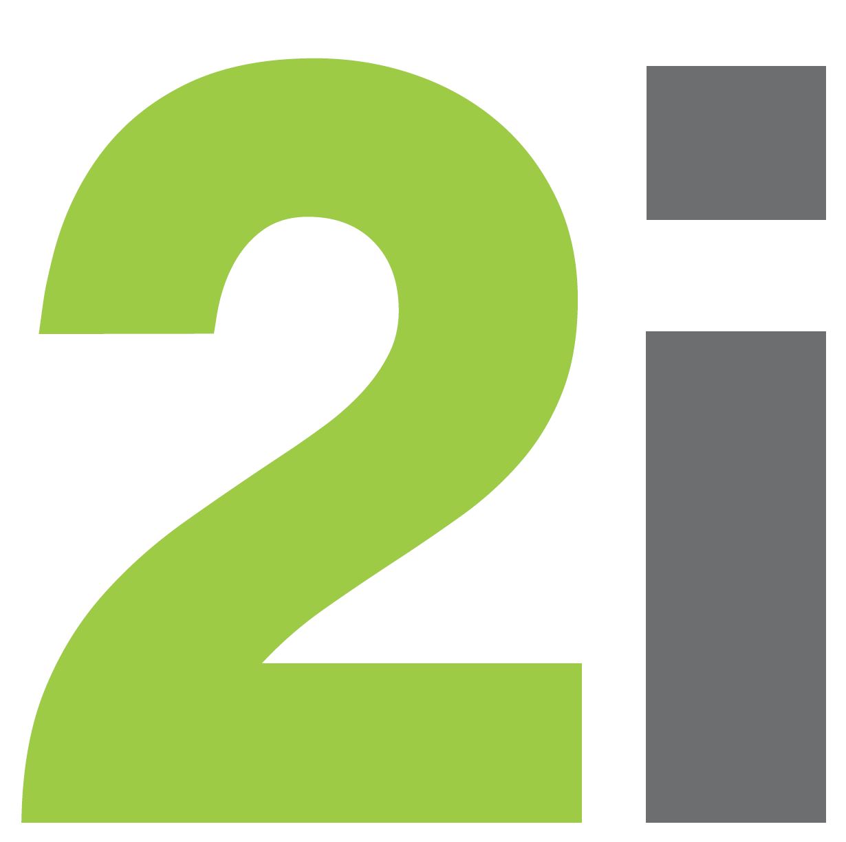 Individuell Interieur AG logo