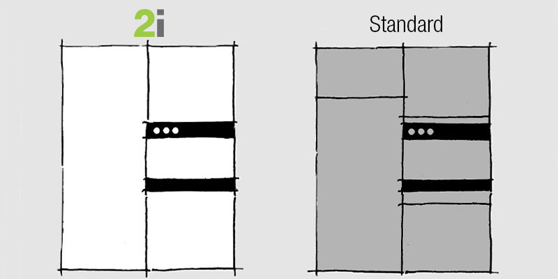 verbesserte-ergonomie-2i