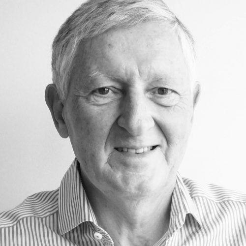 2i-Roland-Streule-bw