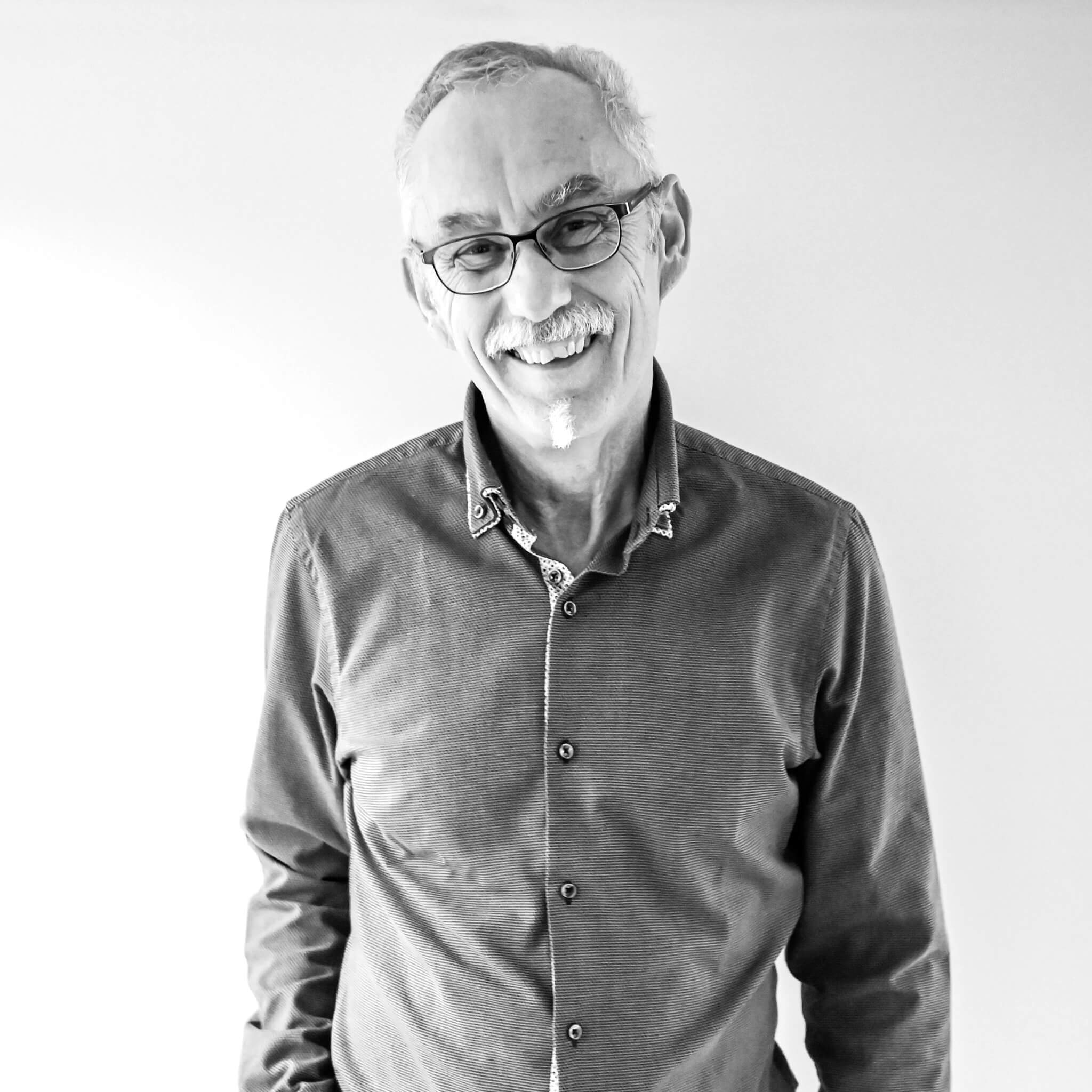 Walter_Salvisberg_2i