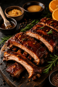Rezept Vacuisine Newsletter Juni 2026