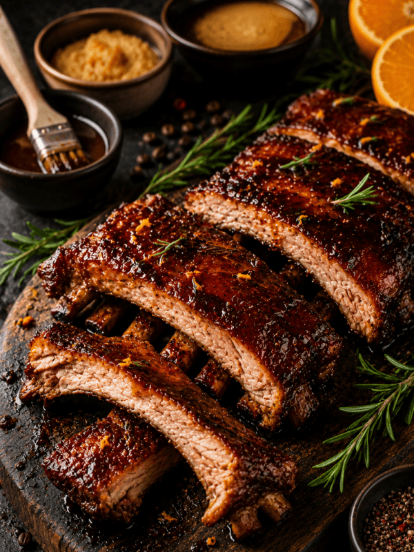 Rezept Vacuisine Newsletter Juni 2026